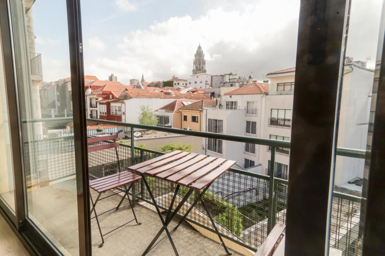 Apartment Downtown Living - Picaria *