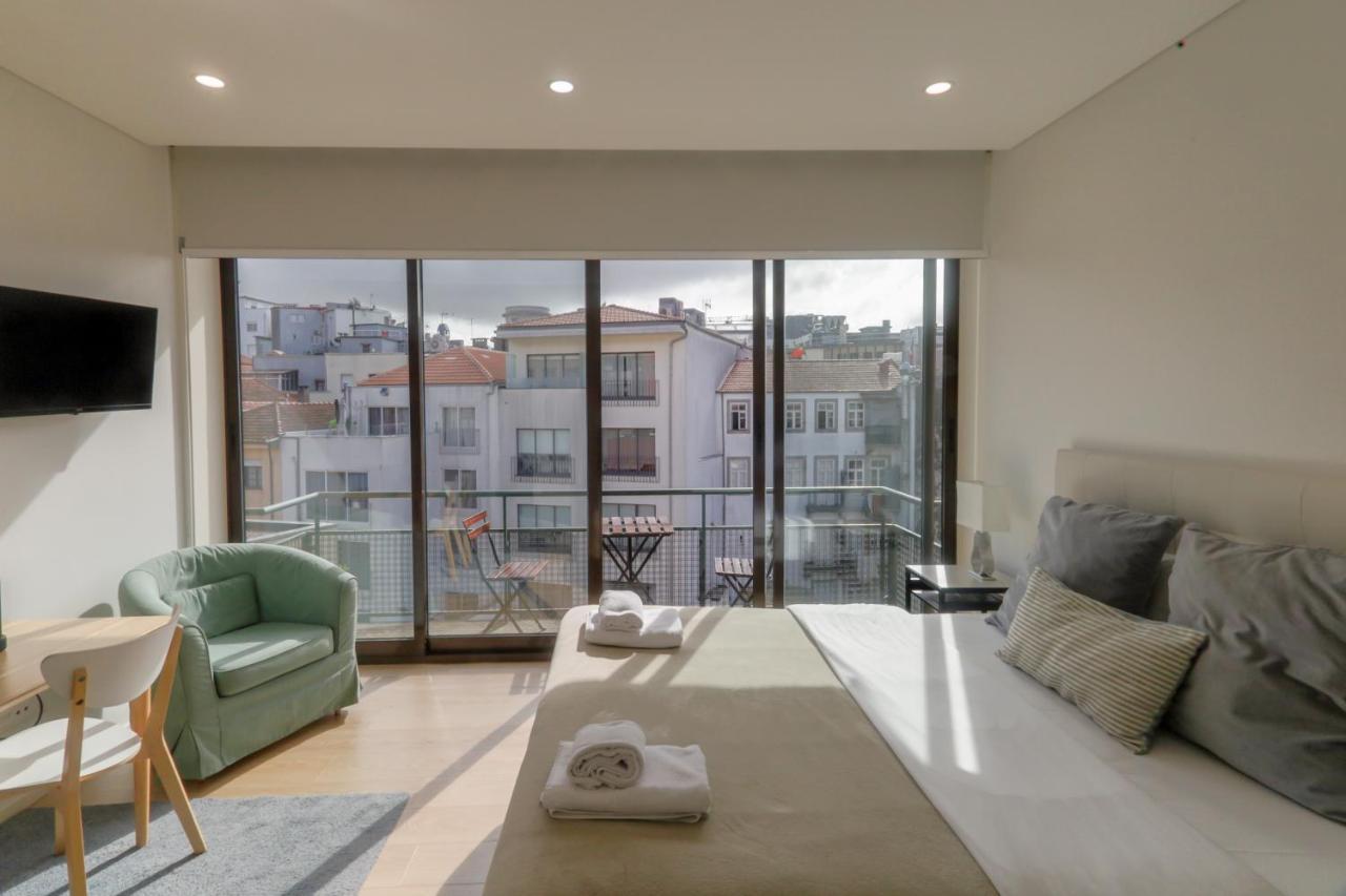 Apartment Downtown Living - Picaria