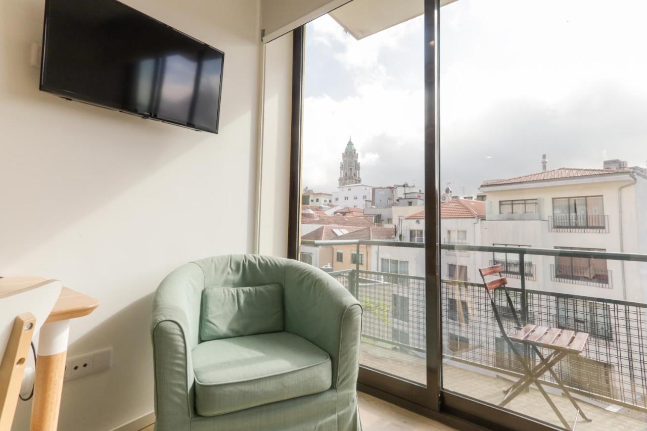 Apartment Downtown Living - Picaria *