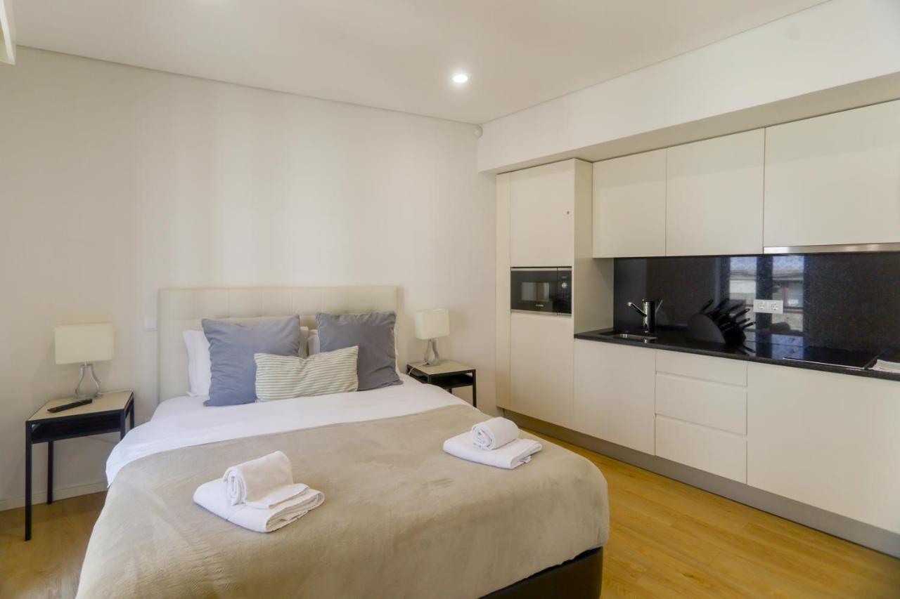 Apartment Downtown Living - Picaria